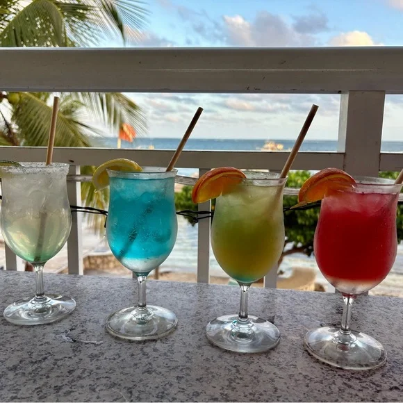 HAYLEY IS LIVE! ๐ Share Show ๐ Live Show ๐ Like to Be Notified - Picture 6 of 11